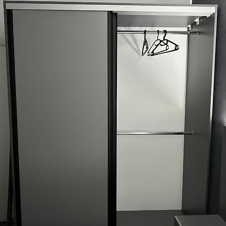 Ka Apartment Luxury Stara Zagora Bagian luar foto