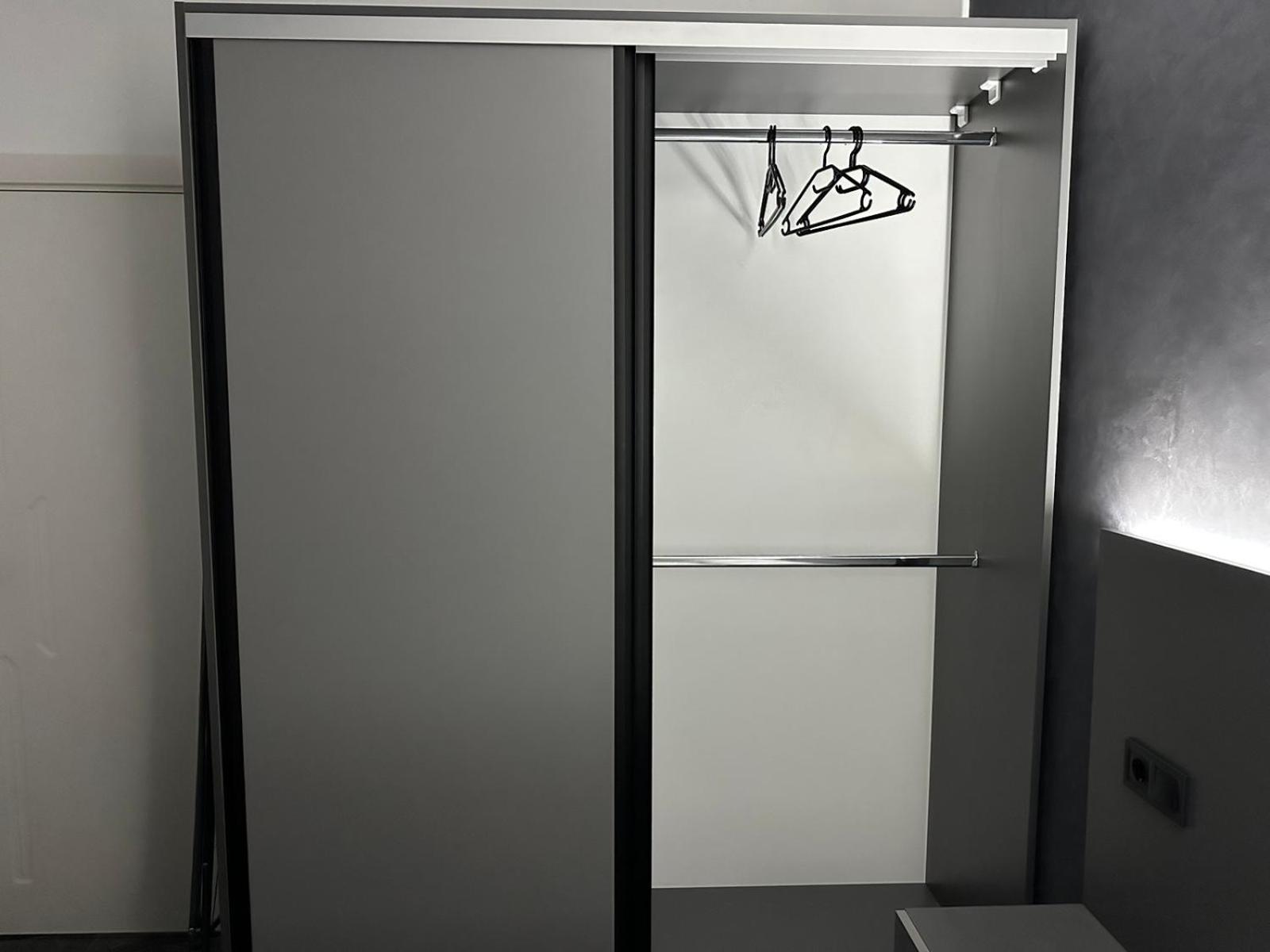 Ka Apartment Luxury Stara Zagora Bagian luar foto